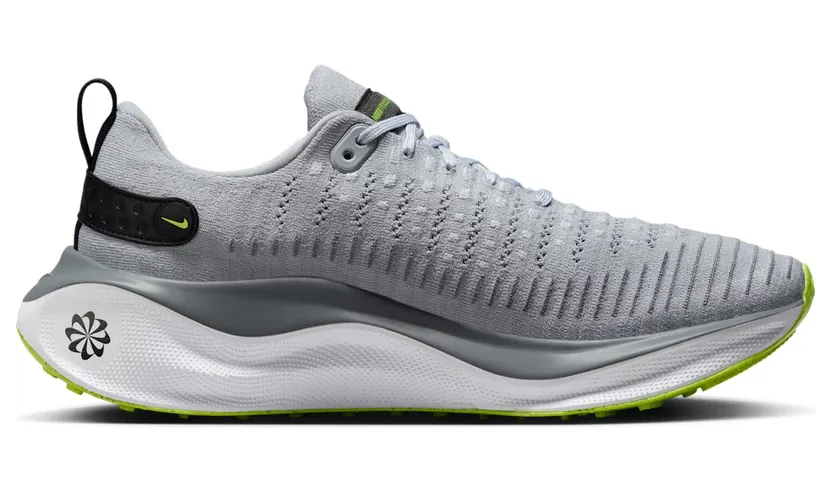 nike-reactx-infinity-run DR2665-002
