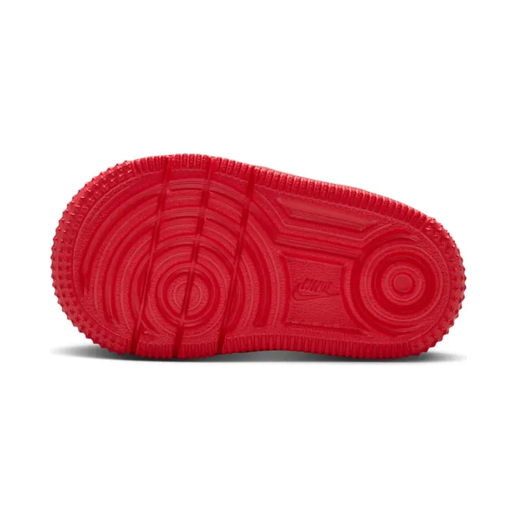 nike-air-force IQ2749-600