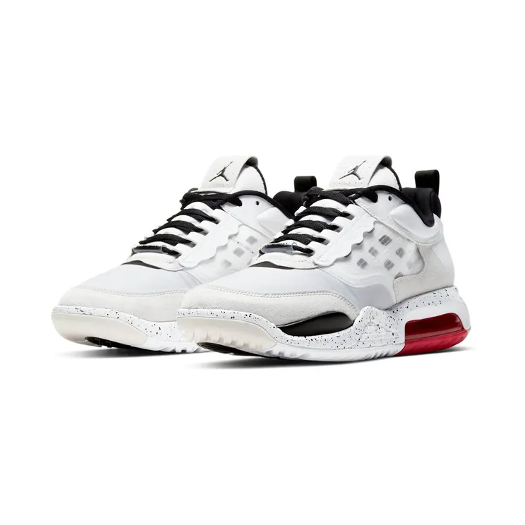 air-jordan-20 CD6105-100