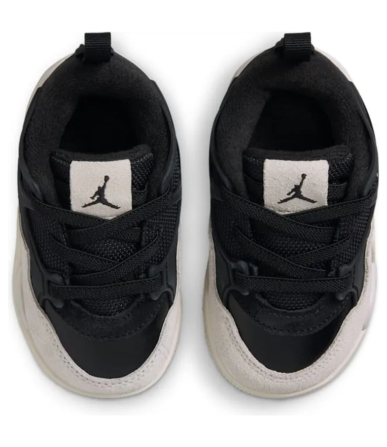 air-jordan-4 FQ7937-001