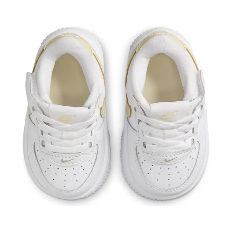 nike-air-force-1 FN0236-118