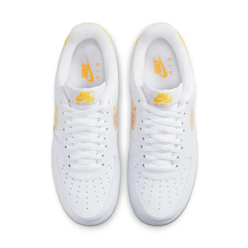 Nike Air Force 1 ’07 White (DX2646-100)