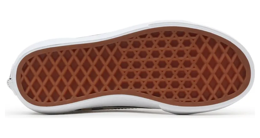 vans-checkerboard VN0A38HBP0S