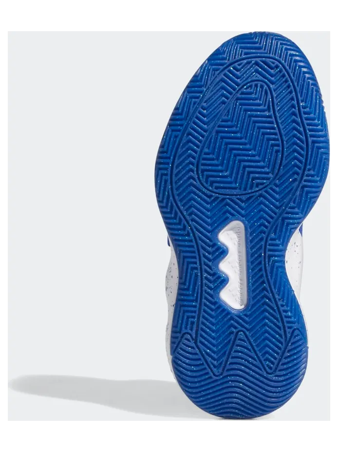 adidas-sneaker GZ0113