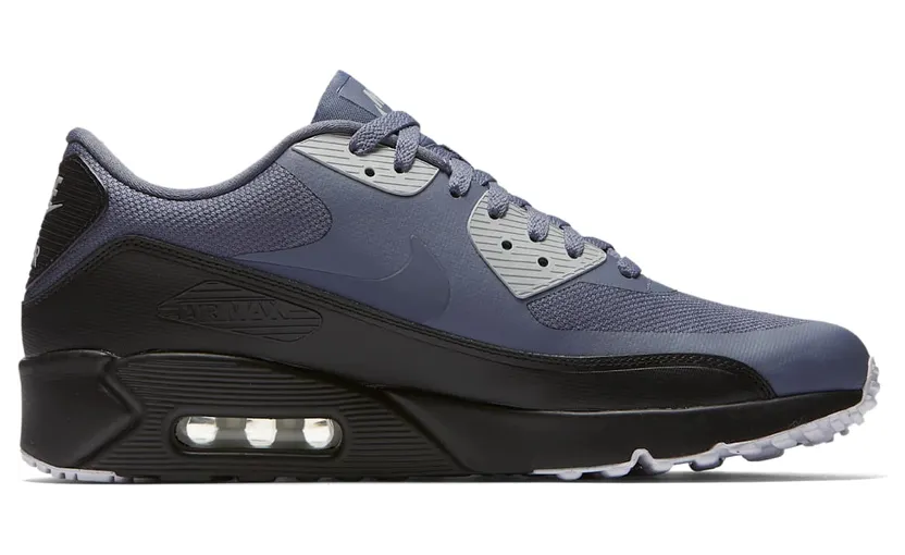 nike-air-max 875695-012