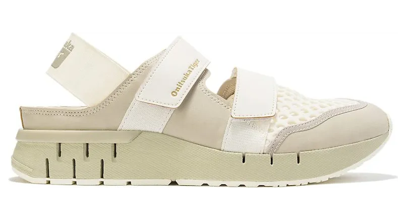 onitsuka-tiger-sneaker 1183A966-100