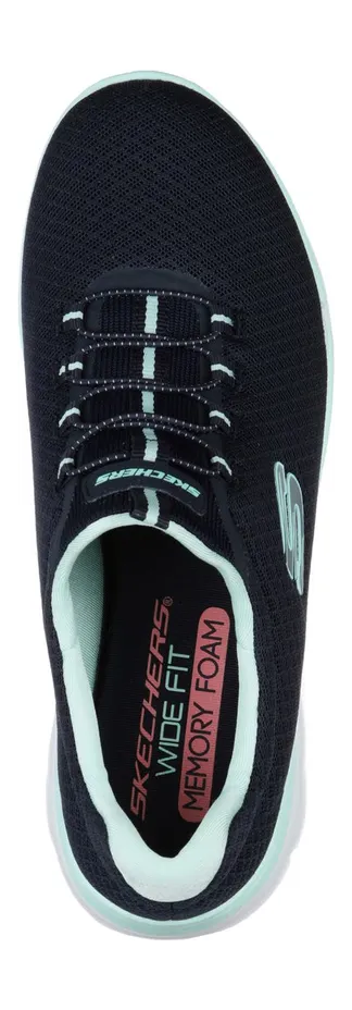 skechers-summits 12980_NVAQ