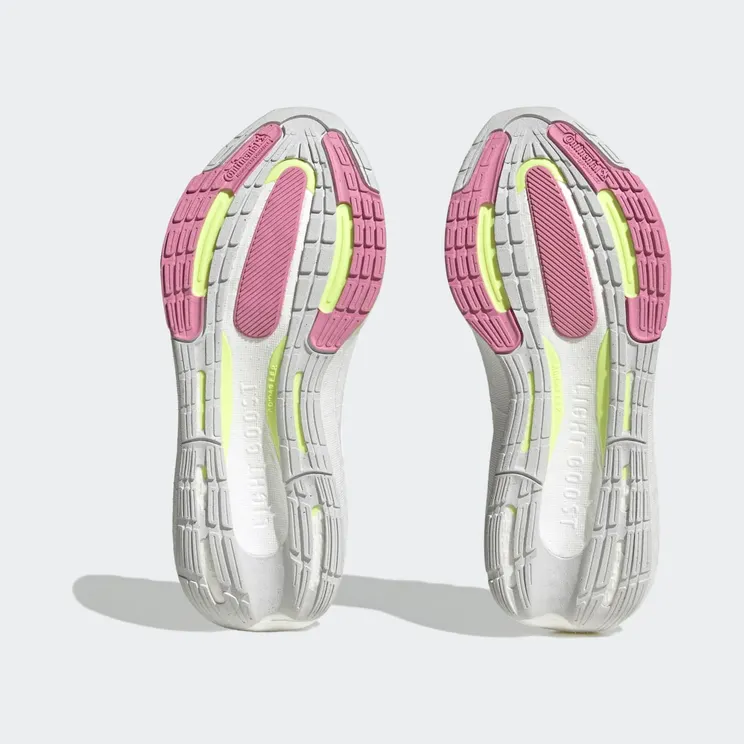adidas-stella-mccartney HQ8664