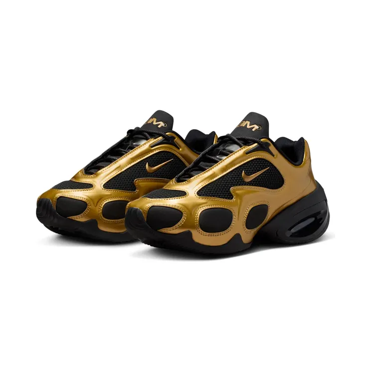 nike-air-max FV1920-701