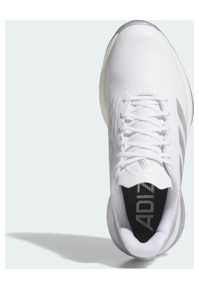adidas-adizero IH9888