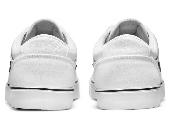 nike-sneaker DM3494-100