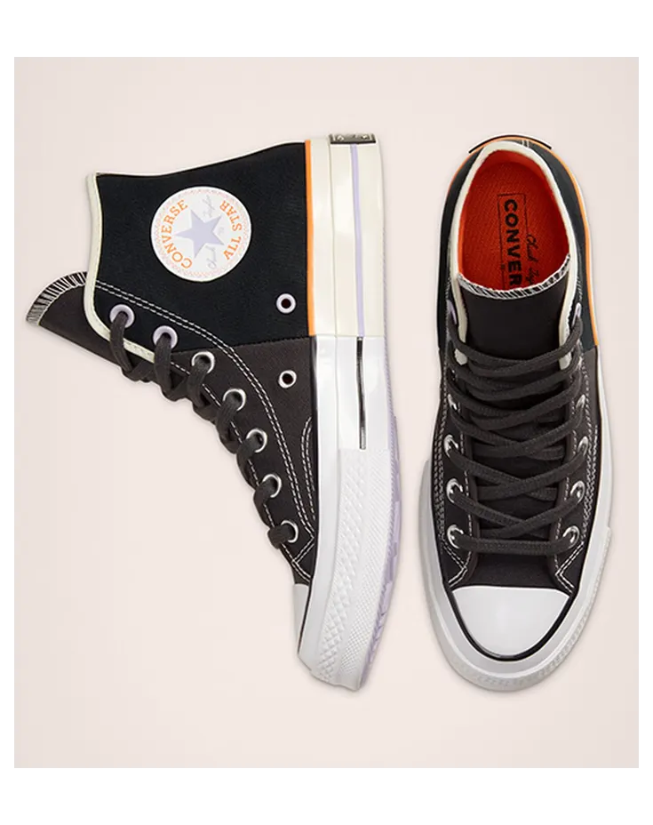 converse-chuck-taylor-all-star 167668C