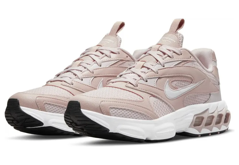 nike-zoom DN1392-600