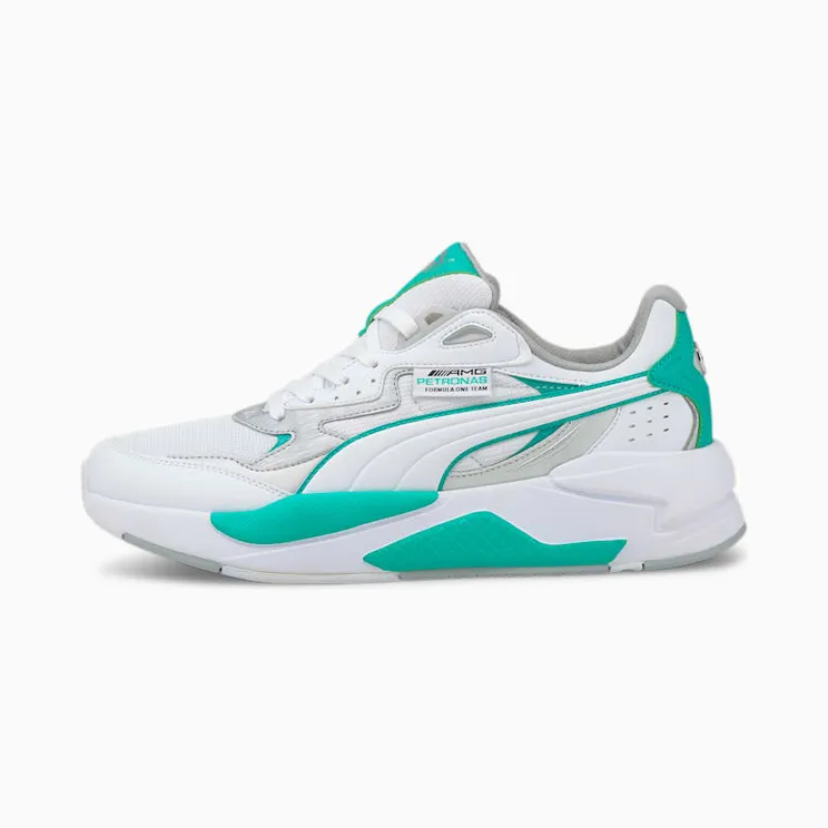 puma-x-ray-speed 307136-01
