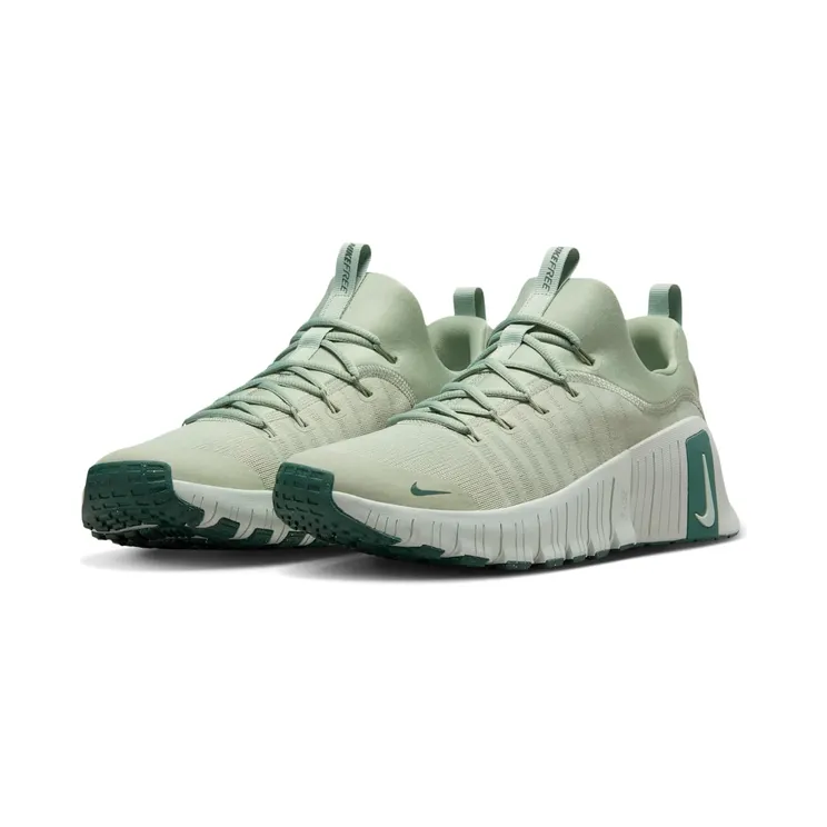 nike-free FJ7127-301