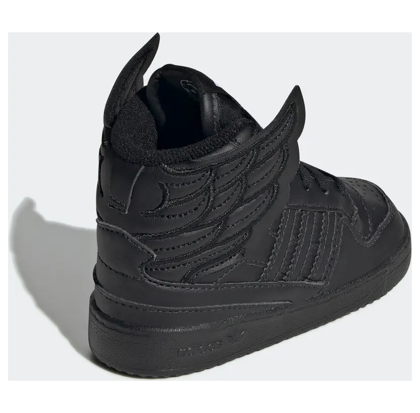 adidas-js GY1849