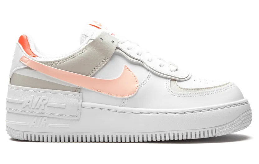 nike-air-force DH3896-100