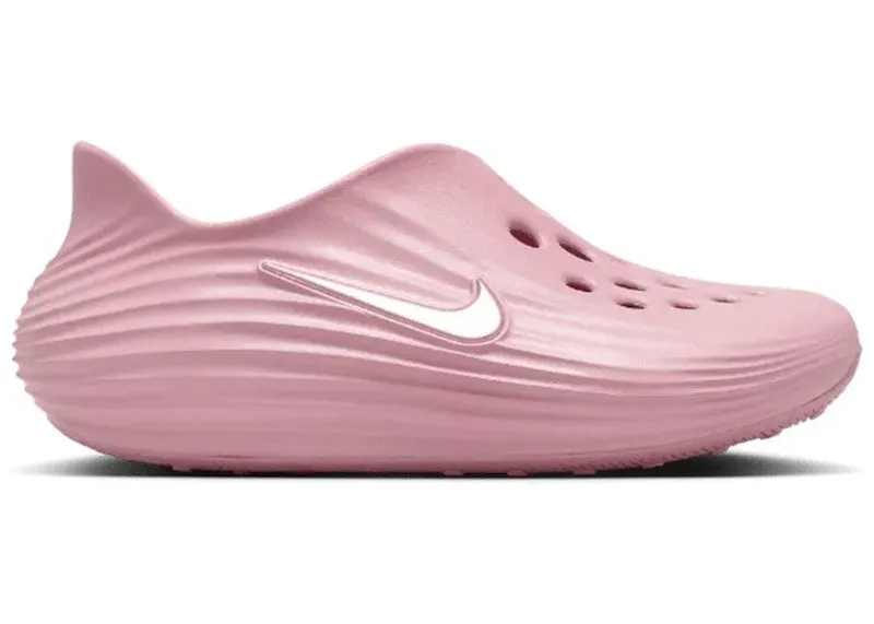 Nike ReactX Rejuven8 Elemental Pink (IF1746-600)