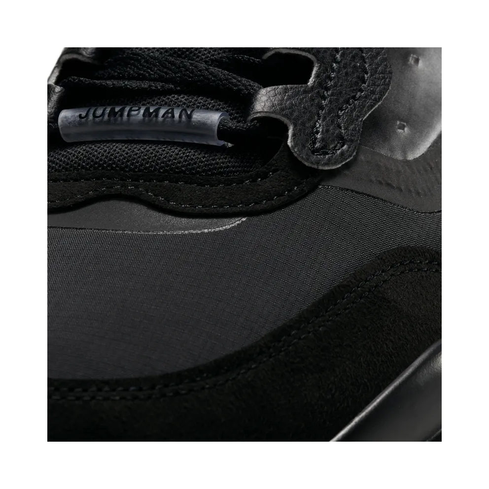 Jordan Max 200 Black (CD6105-002)