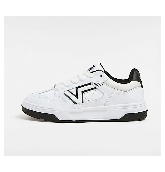 vans-upland VN000D1HYB21