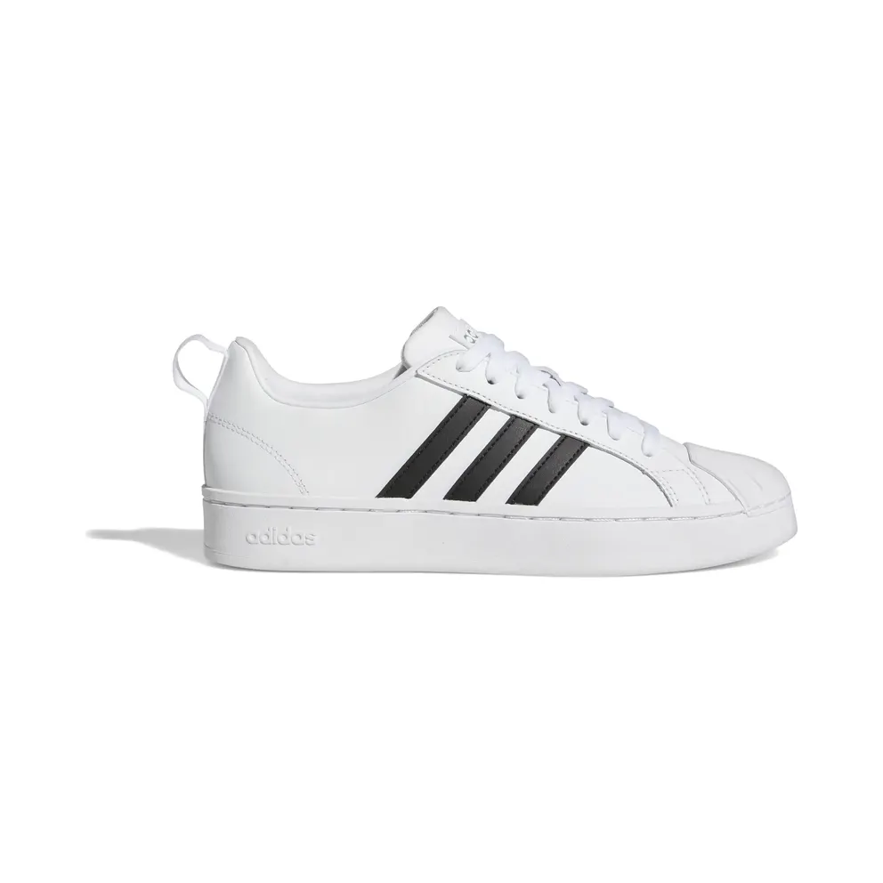 Adidas Streetcheck White (GW5493)