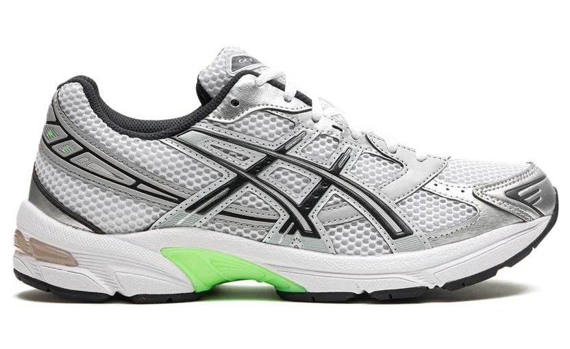asics-gel-1130 1201A256.114