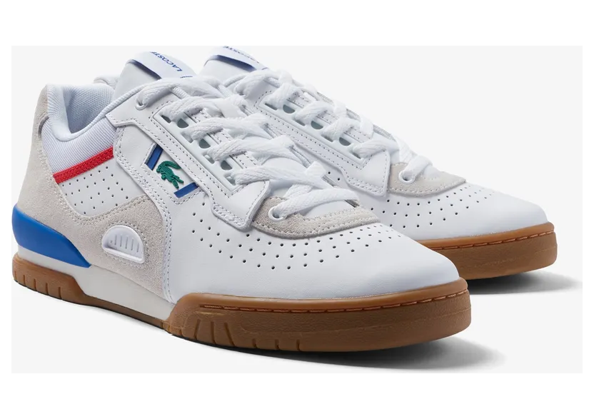 lacoste-sneaker 44SMA0024-080