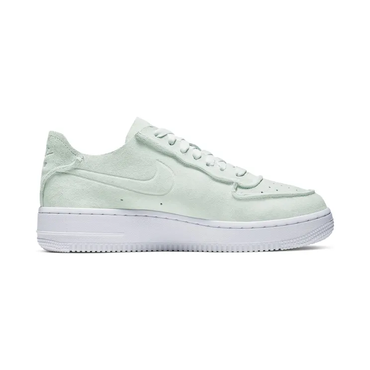 nike-air-force AT4046-400