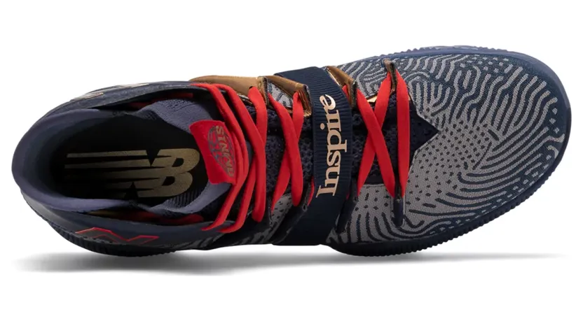 new-balance-omn1s BBOMNXMK