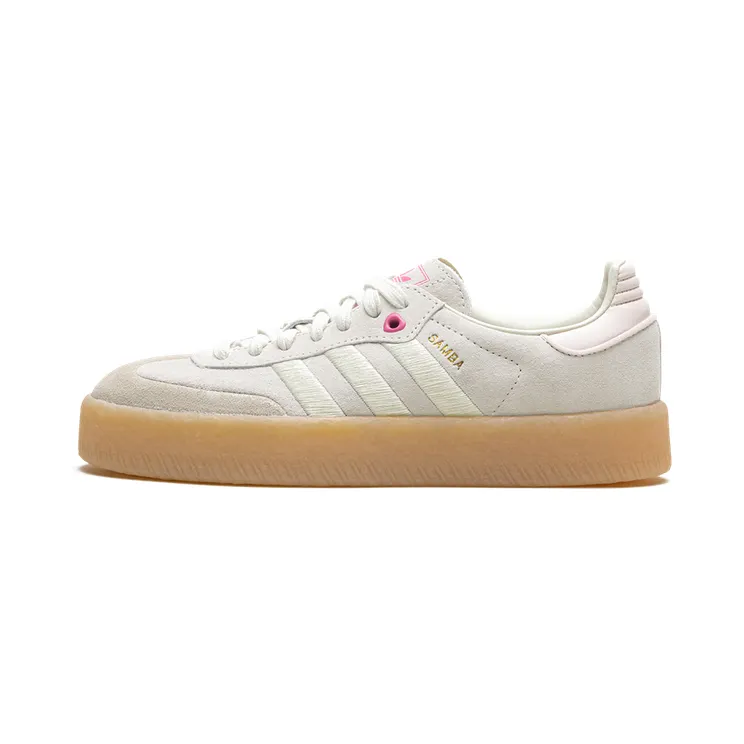 Adidas SAMBAE “Valentine’s Day” (ID1104)