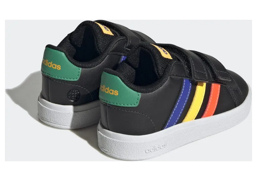 adidas-grand-court HP8918