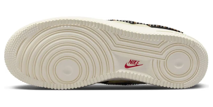 nike-air-force DV2957-001