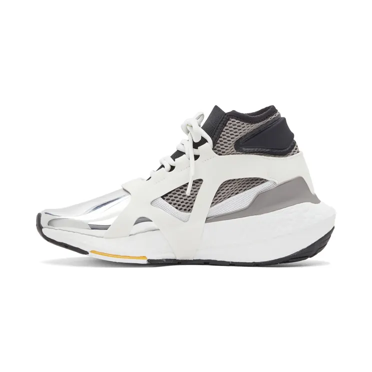 adidas-stella-mccartney H00099