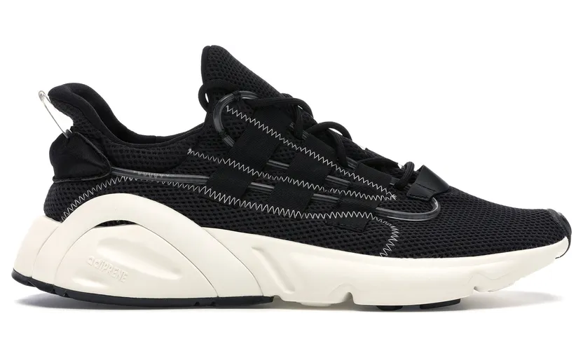 adidas LXCON Black Market