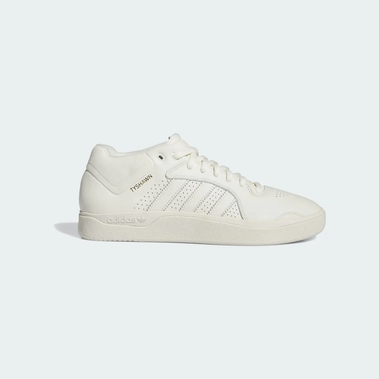 adidas-tyshawn IE3134