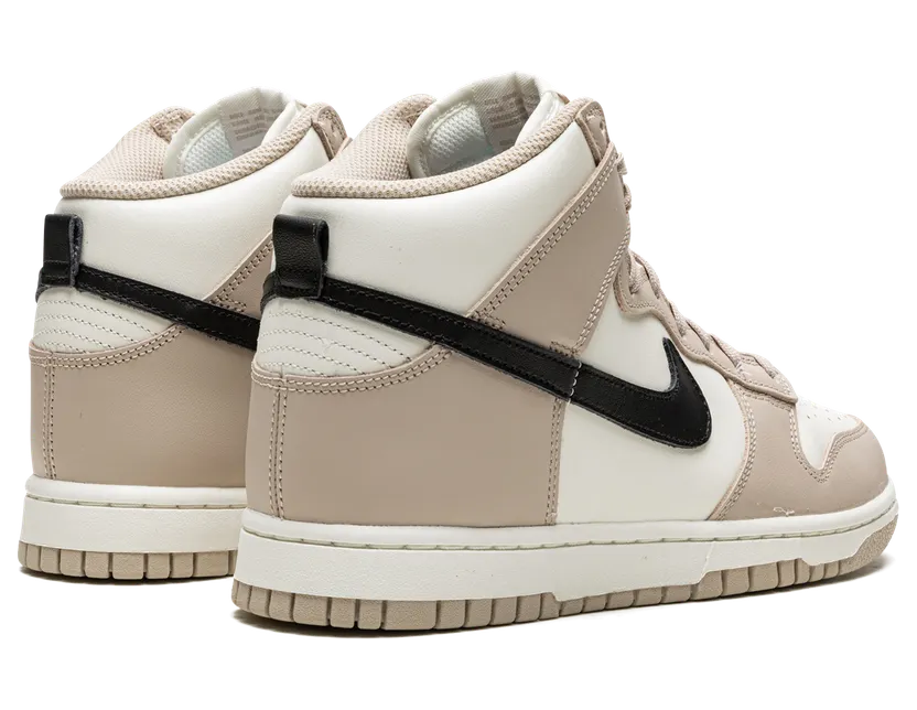 nike-dunk DD1869-200