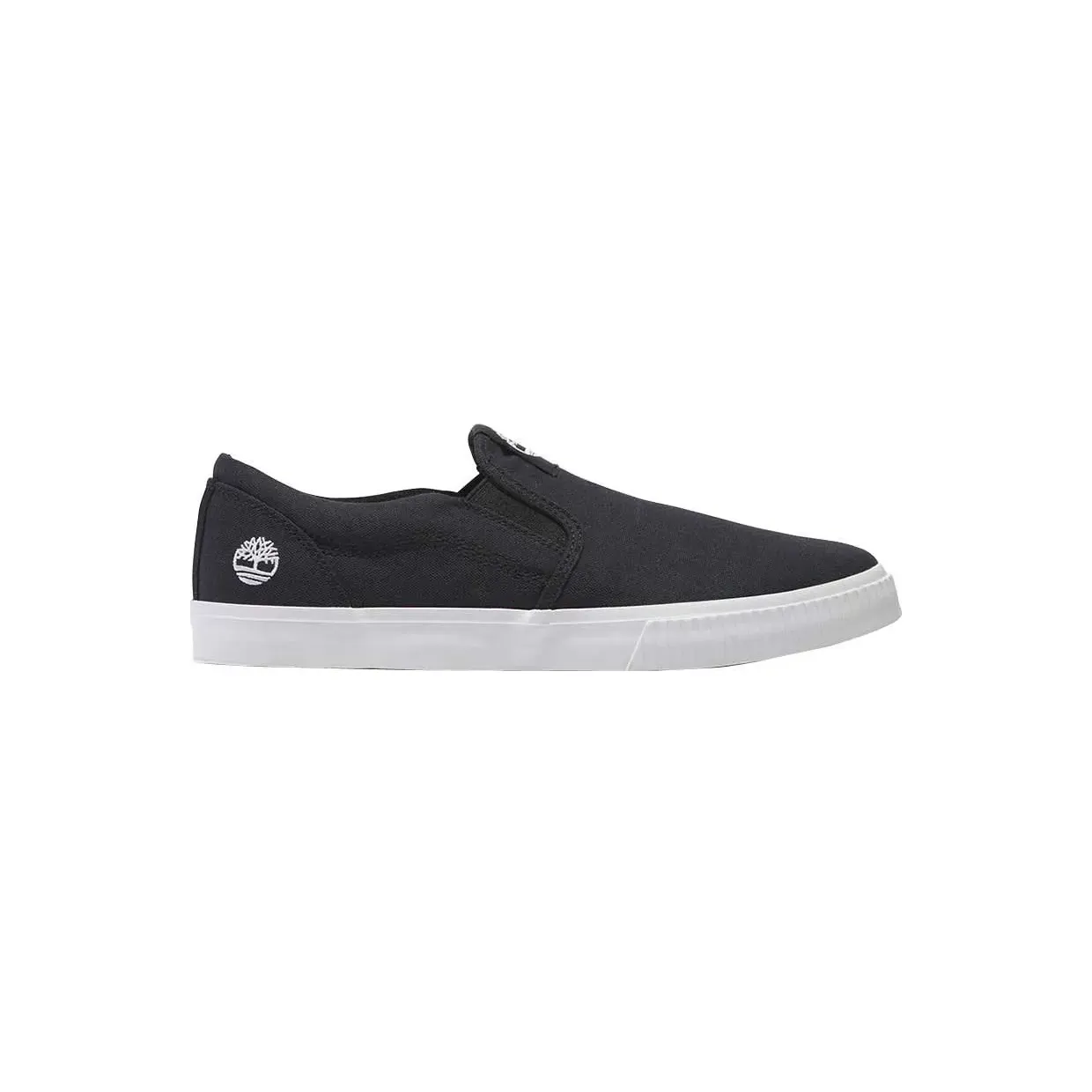 timberland-sneaker TB0A662WEK71M