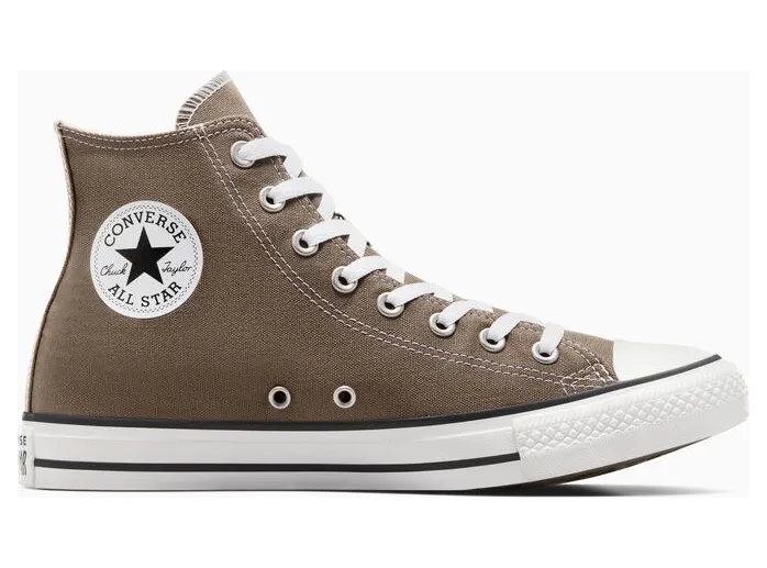 converse-chuck-taylor-all-star A08581C
