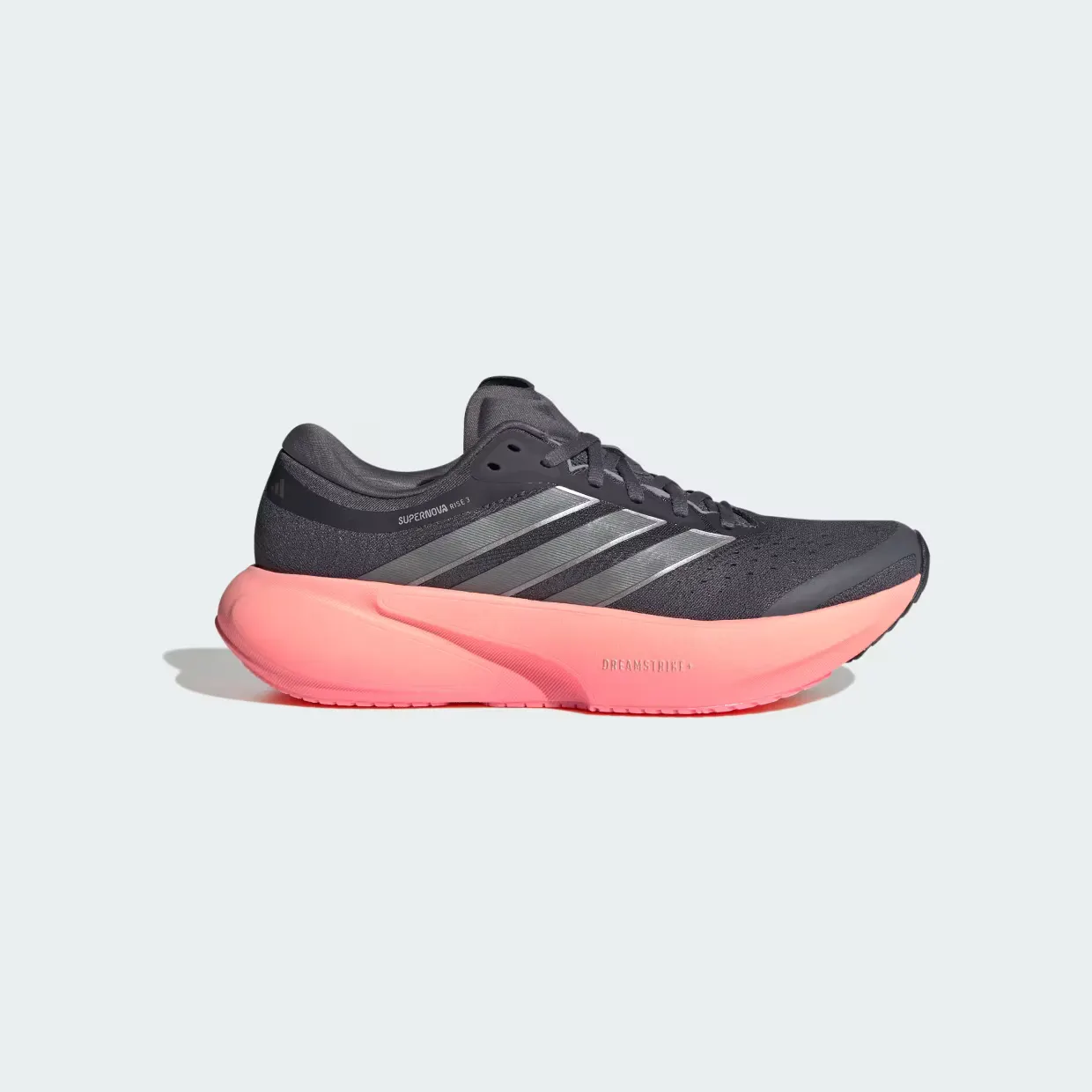 adidas-supernova KI9226