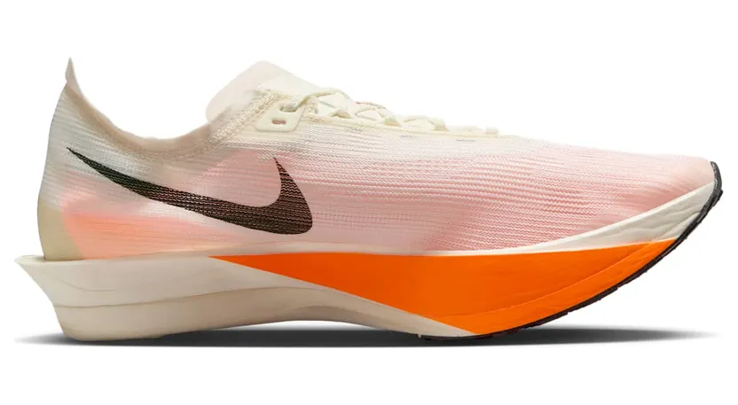 nike-zoomx-streakfly-2 HF6417-100