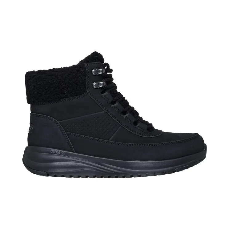 Skechers Skech Black (903812)