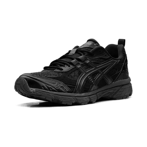 asics-gel-nunobiki-2 1203A597-001