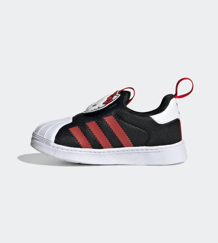 adidas-superstar HQ4091