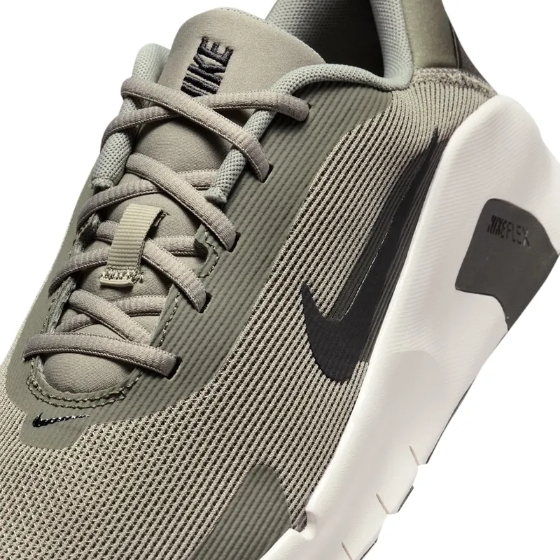 nike-flex HV9972-301