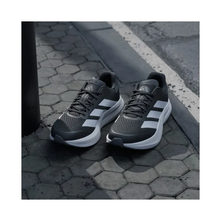 adidas-duramo IH8201