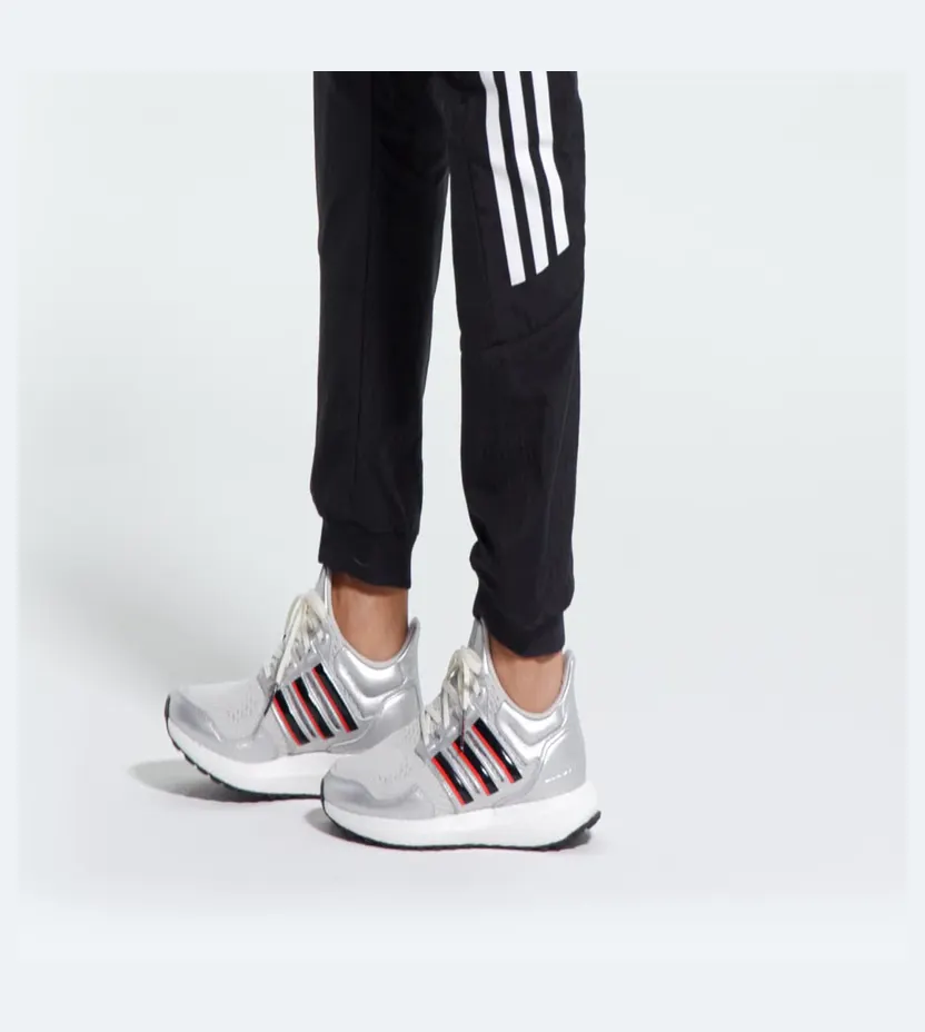 adidas-ultraboost HQ6438