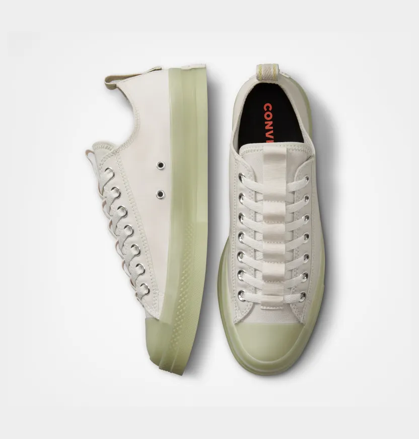 converse-chuck-taylor-all-star A03785C