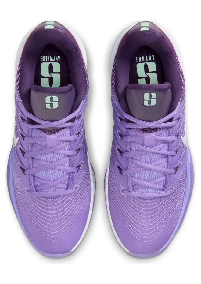 nike-sabrina-3 IQ5082-501