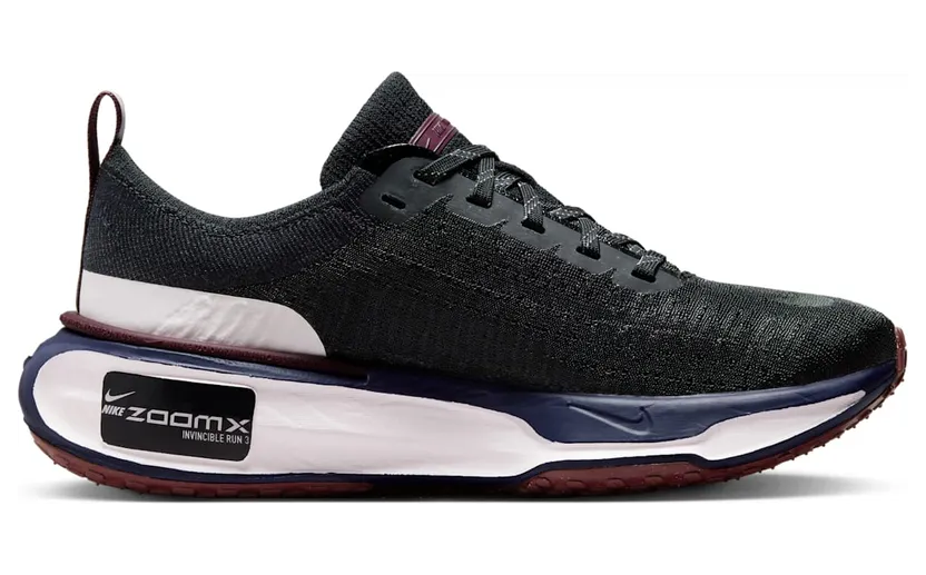 nike-zoom DR2660-004