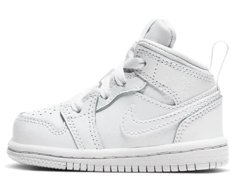 air-jordan-1 640735-126